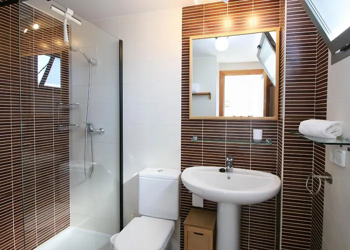 Apartamento Atico Marina Raset By Carlosferien